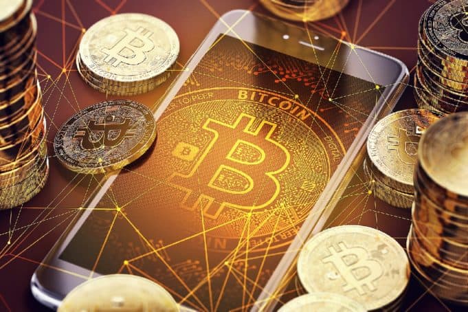 Más del 30% de latinoamericanos interesados en invertir en criptomonedas