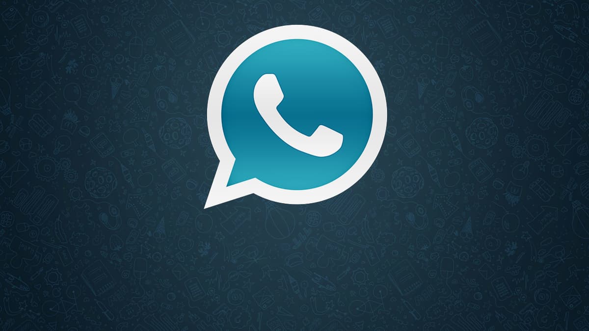Lo que tiene WhatsApp Plus para el 2022