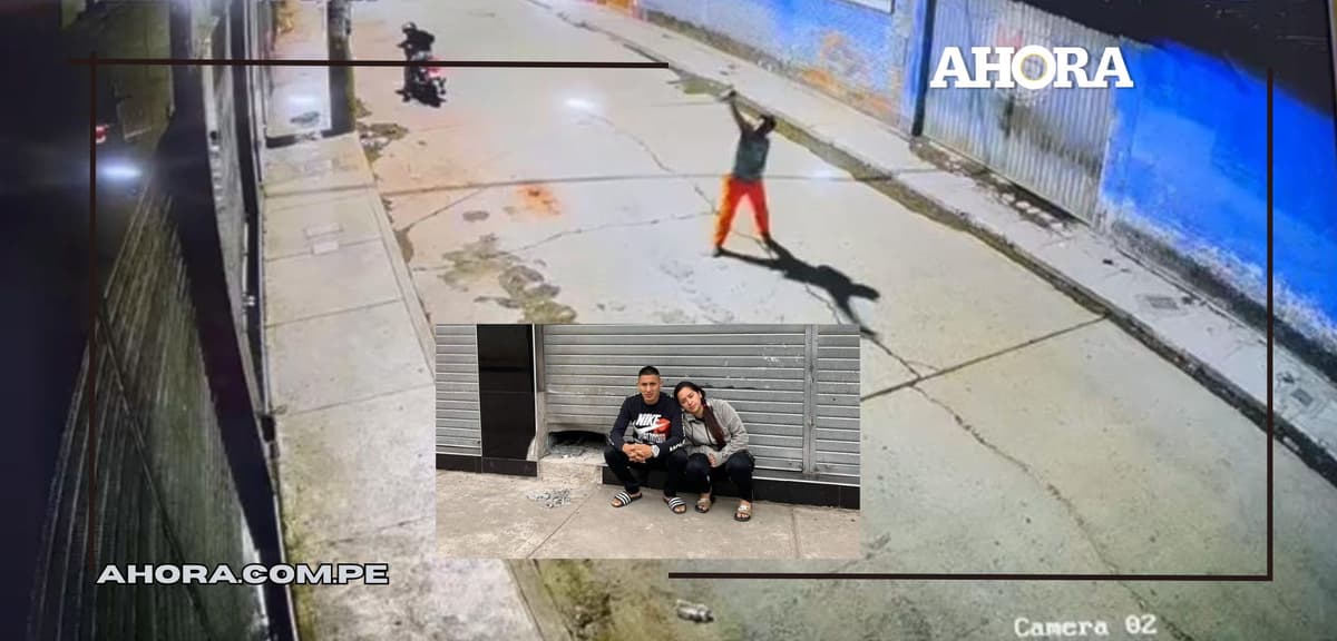 Crisis de seguridad en Huánuco: Dos ataques con dinamita y balazos conmocionan a la comunidad