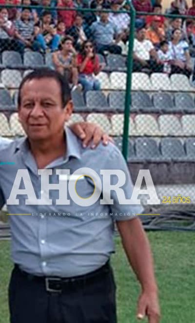 Culpan al árbitro por escándalo del reclamo del Grau y América