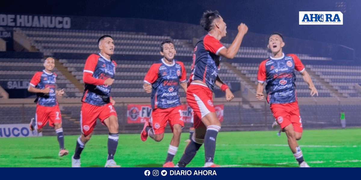 Construcción Civil en crisis financiera: Peligran sus aspiraciones en la Copa Perú