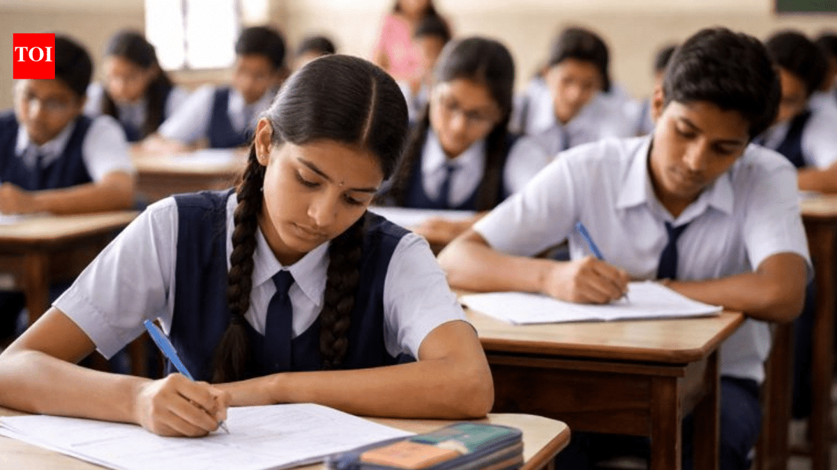 CBSE CTET 2026: Examen inicia mañana, entérate de detalles clave