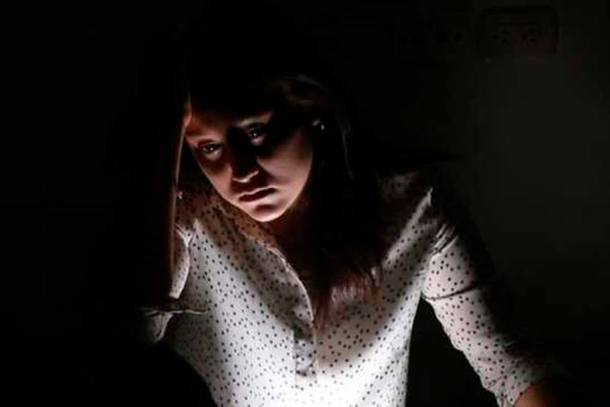 Minsa advierte que supervivientes de la COVID-19 presentan deterioro en su salud mental