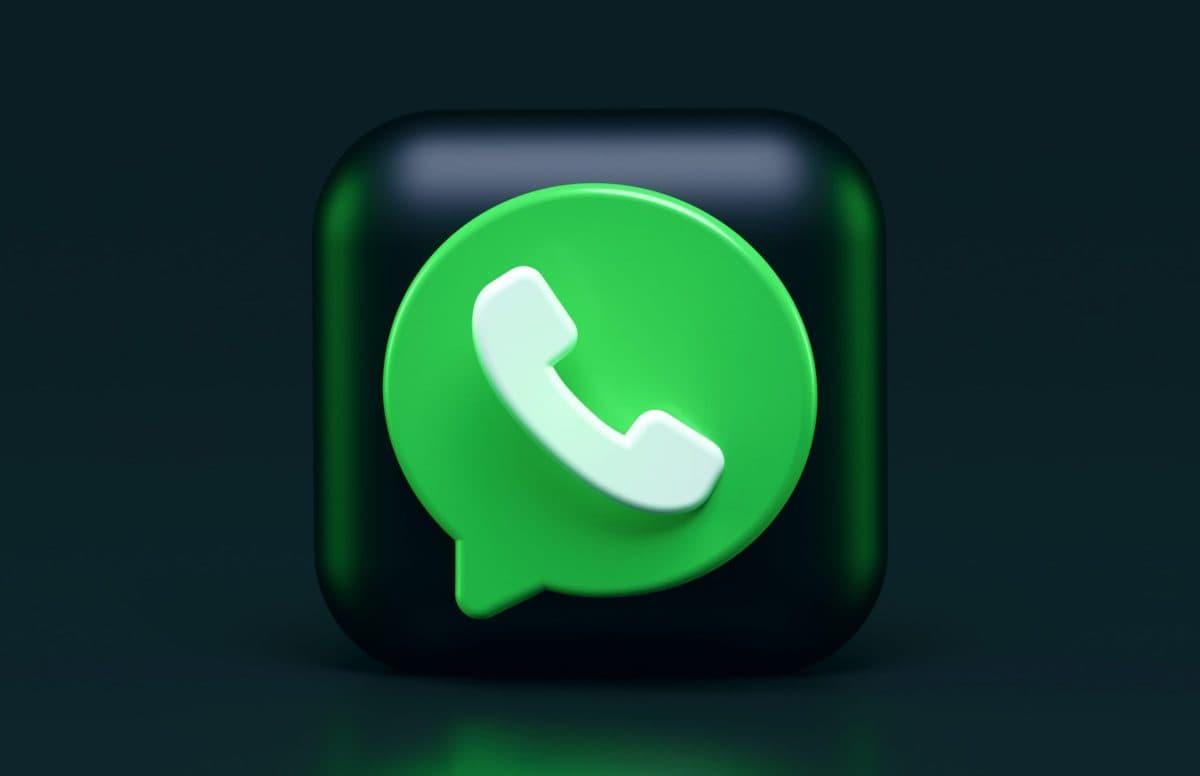 En whatsApp, cómo restaurar las conversaciones en un celular nuevo