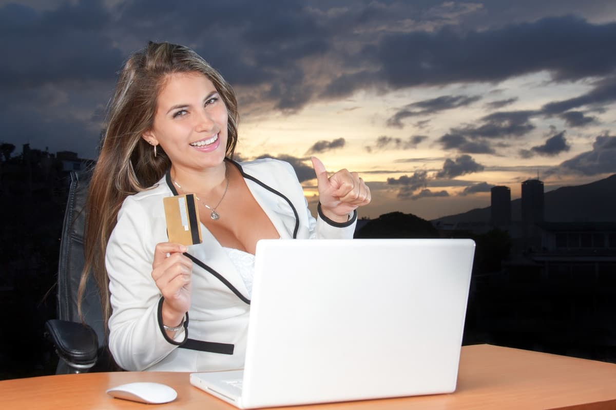 3 cosas que deberías hacer para apostar en vivo