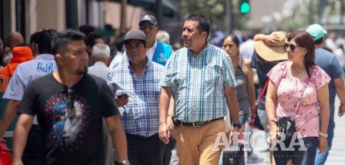 Casi 2 mil defunciones dejó la quinta ola del COVID-19 en todo el Perú