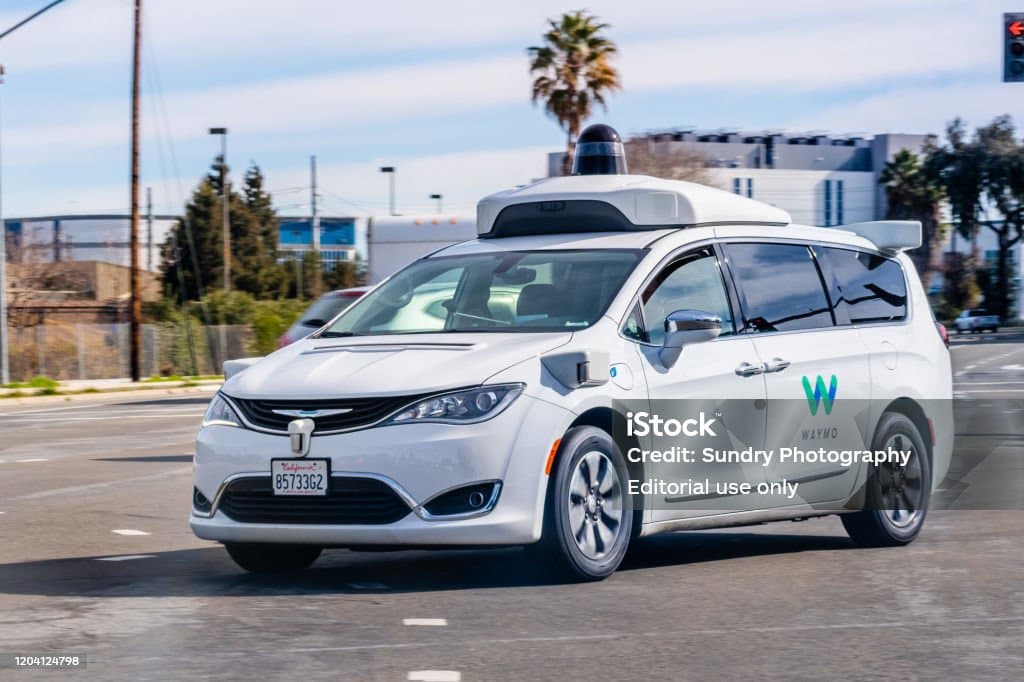 Ingresos de Uber crecen un 14% desafiando temores económicos