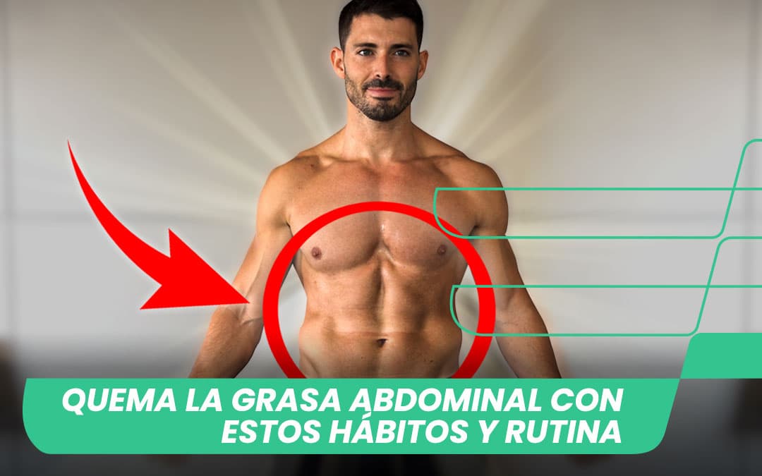 Entrenamiento en ayunas o habiendo comido La ciencia para optimizar la quema de grasa y la ganancia muscular
