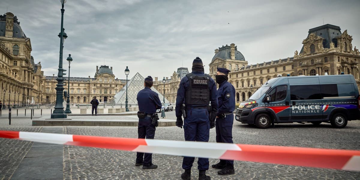 Atracos tech: La verdad desmiente el mito de Hollywood