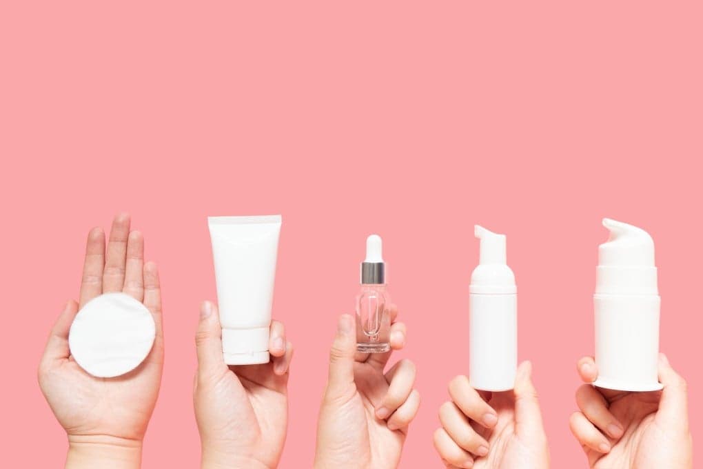 Radiografía del skincare en Perú Qué marcas dominan y qué busca el consumidor peruano para su piel
