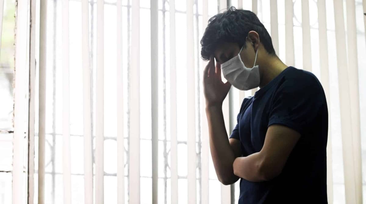Centro de salud La Esperanza celebrará Día Internacional de la Salud Mental