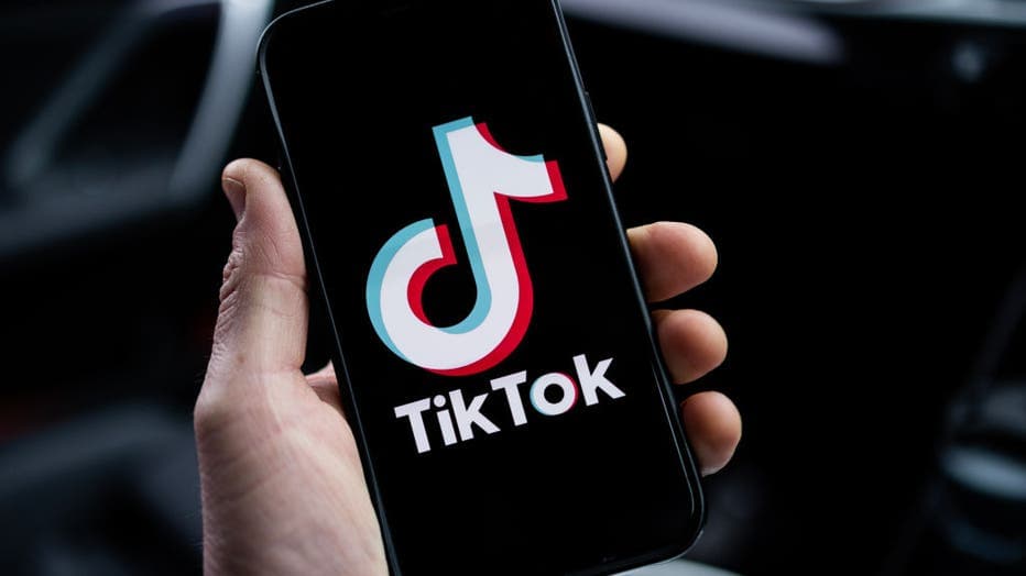 TikTok comienza a pagar a creadores en Perú Posibles ganancias por transmisiones en vivo