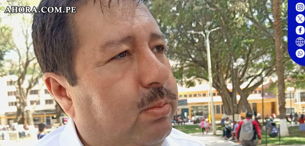 Dirección de Trabajo recibe millonario presupuesto para combatir informalidad laboral del 89.9%
