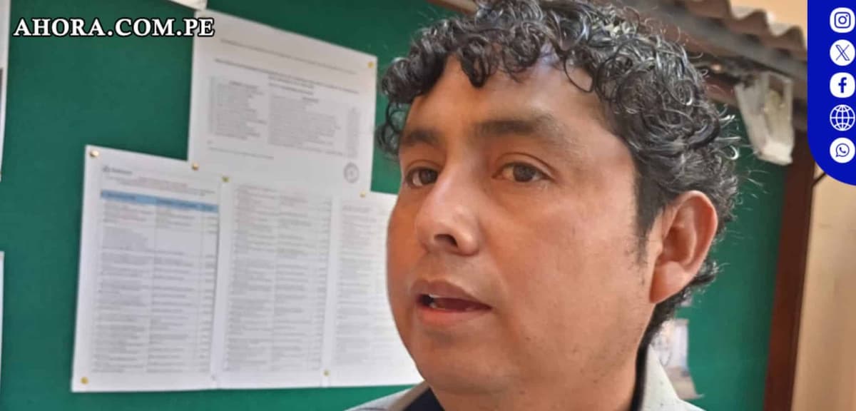 Empresa de Evaristo Bueno señalada como principal responsable de informalidad en el sector transporte 