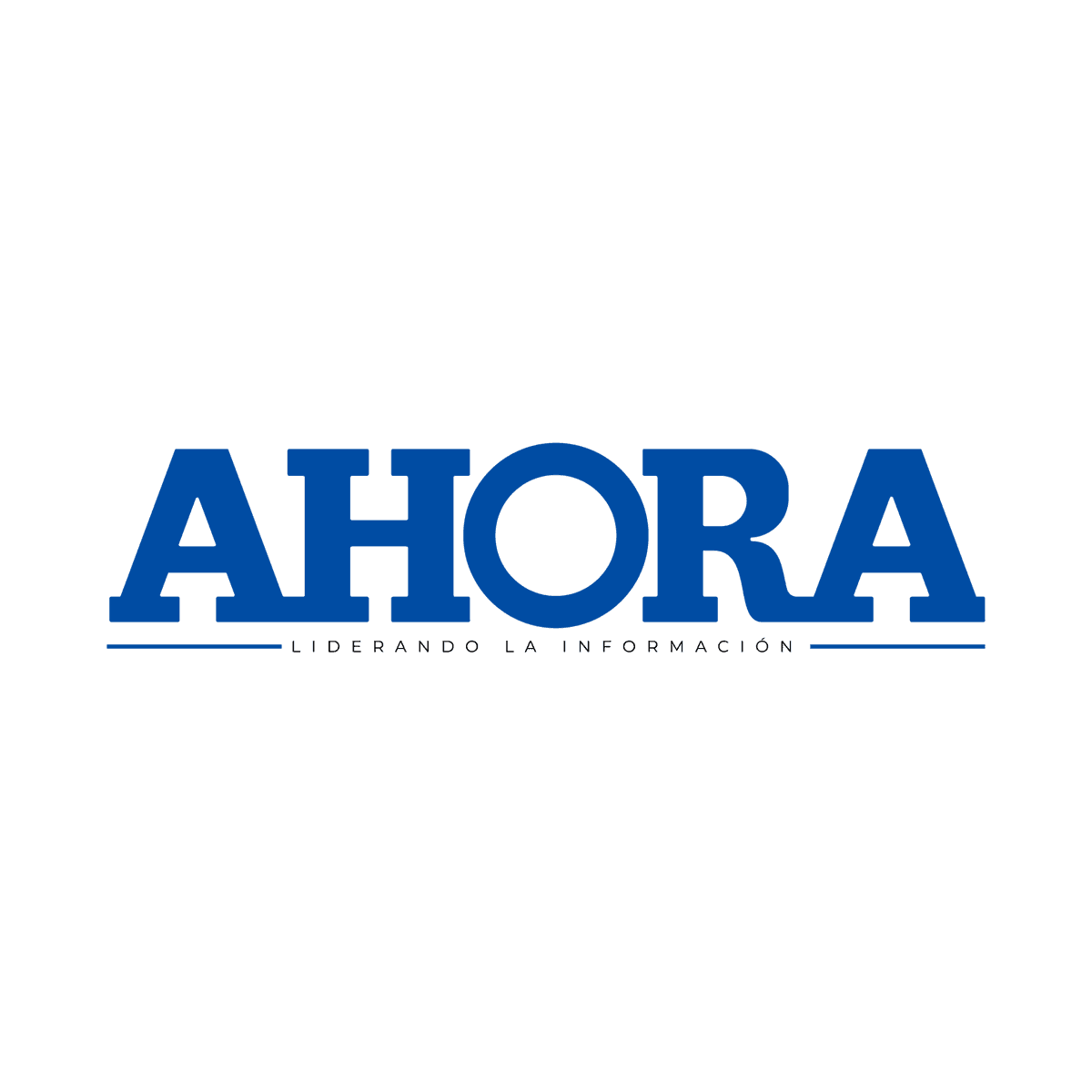 Publicita con el Diario AHORA
