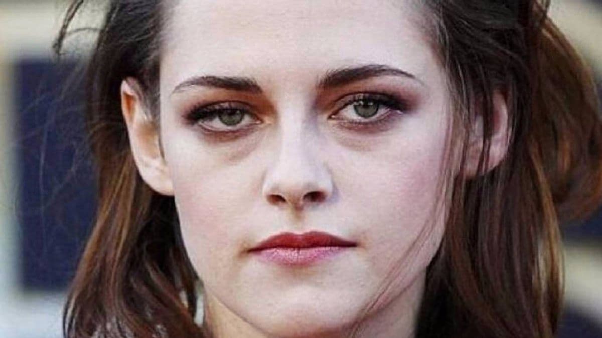 Te despiertas por la mañana con ojeras?