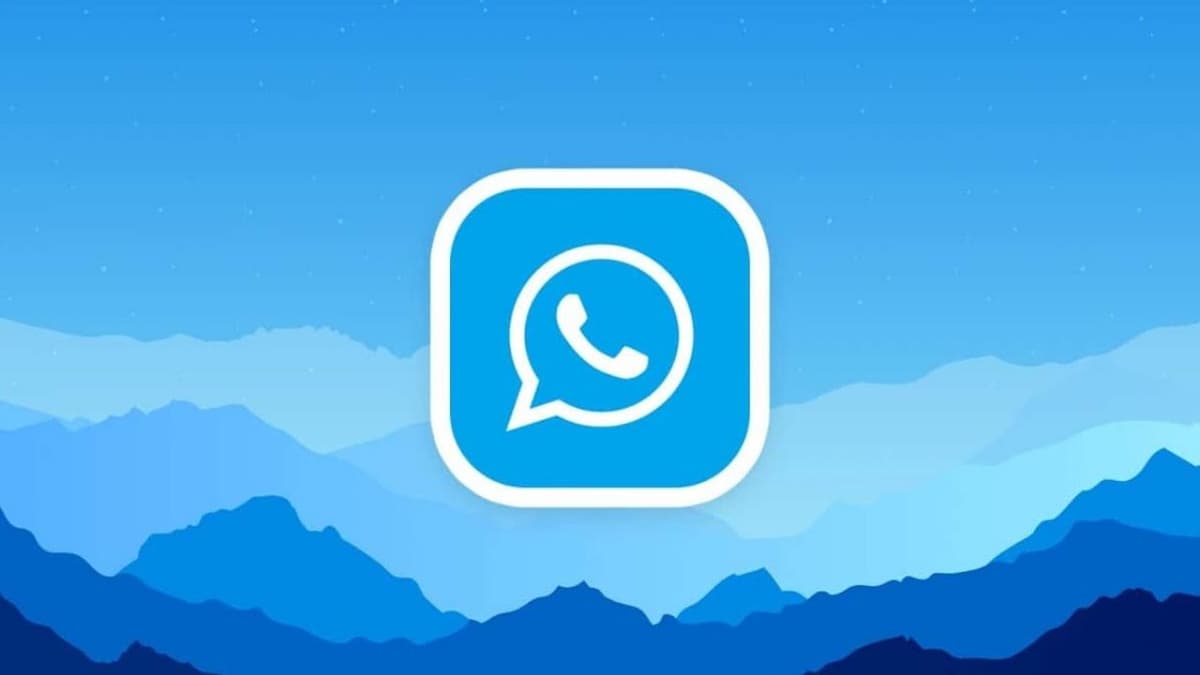 Últimas opciones actualizadas para el 2022 de WhatsApp Plus