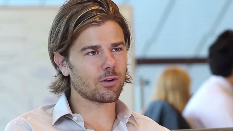 Se retiran los cargos de violación contra Dan Price de Gravity Payments