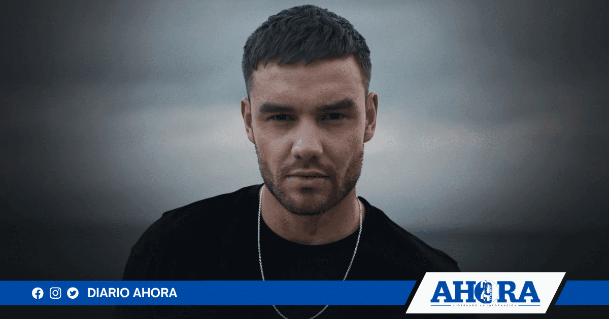 Mu3rt3 de Liam Payne: músico cayó desde un tercer piso en hotel de Palermo
