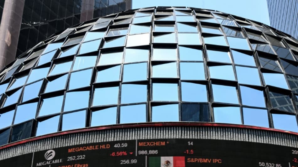 Banco Mundial La inseguridad y la delincuencia organizada obstaculizan el progreso en America Latina y el Caribe