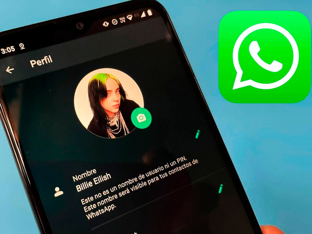 WhatsApp: se reinventa la forma de ver los estados de sus contactos