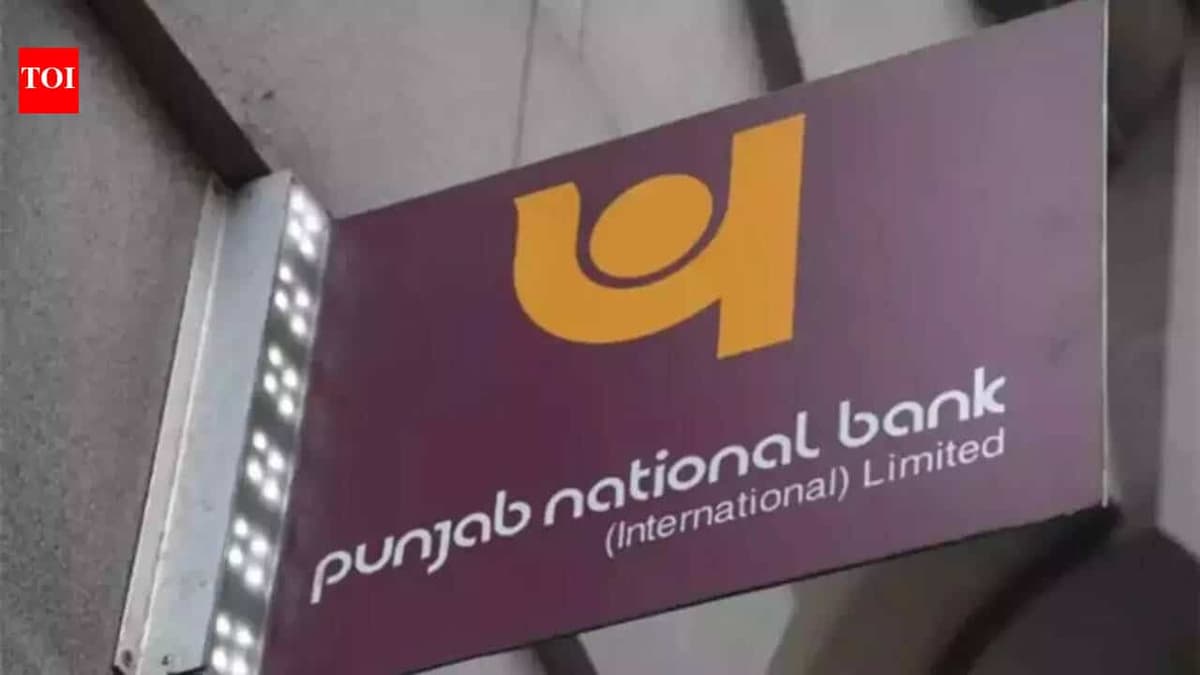 PNB busca 5,138 aprendices. Inscripciones inician 8 de febrero