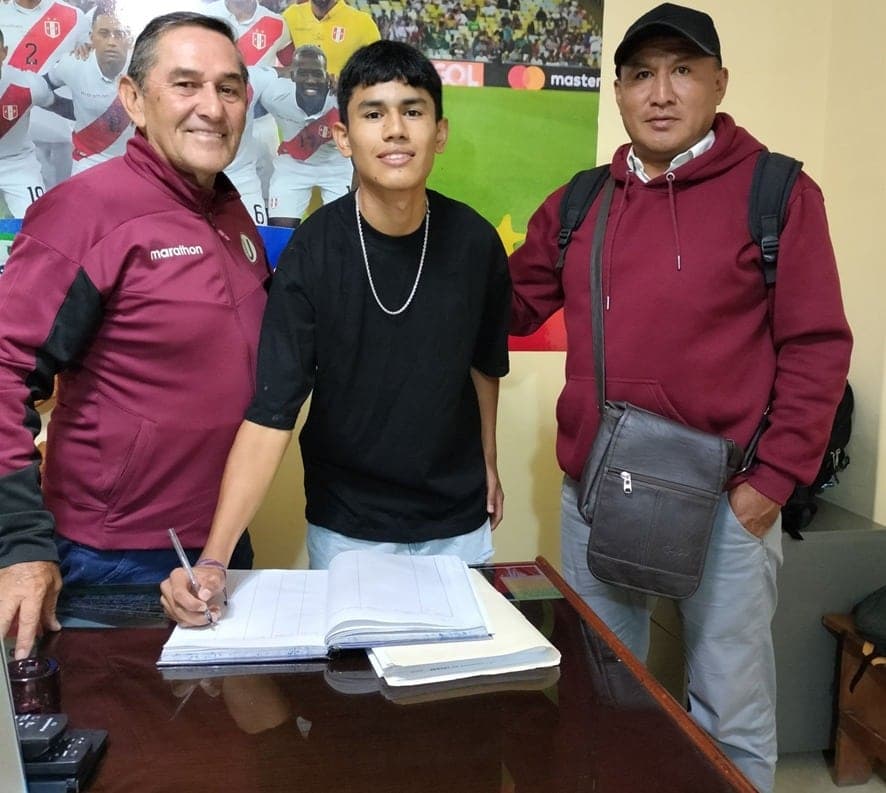 Culmina etapa de pases libres en las Ligas Distritales de Fútbol
