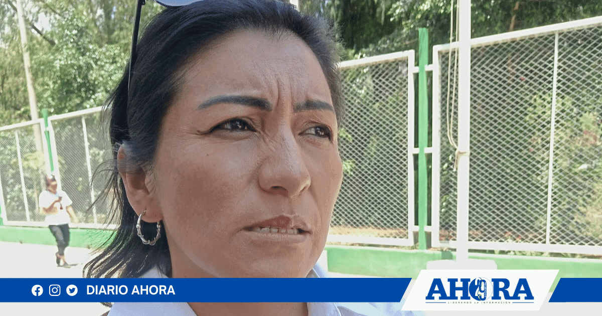 San Pablo de Pillao prioriza el presupuesto en inversión pública