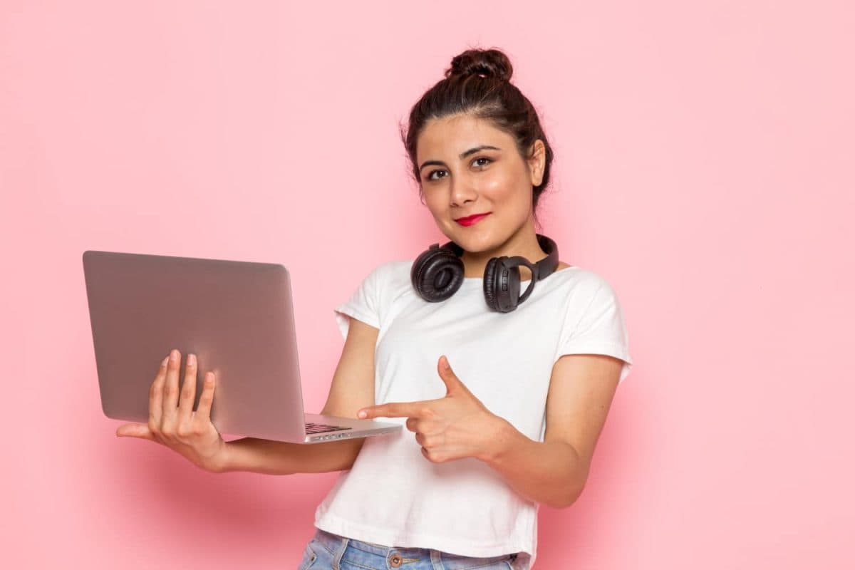 Carreras universitarias virtuales en Utel: ¿son una buena opción?