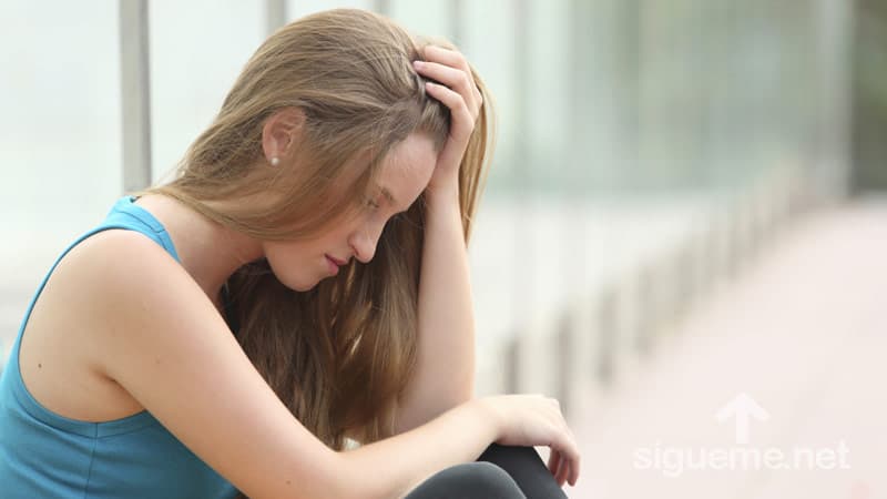 Milenial y generación Z: ¿por qué son la generación deprimida?