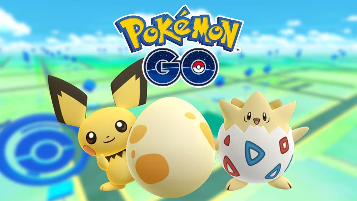 "Pokémon Go y Niantic" formaran parte del Metaverso