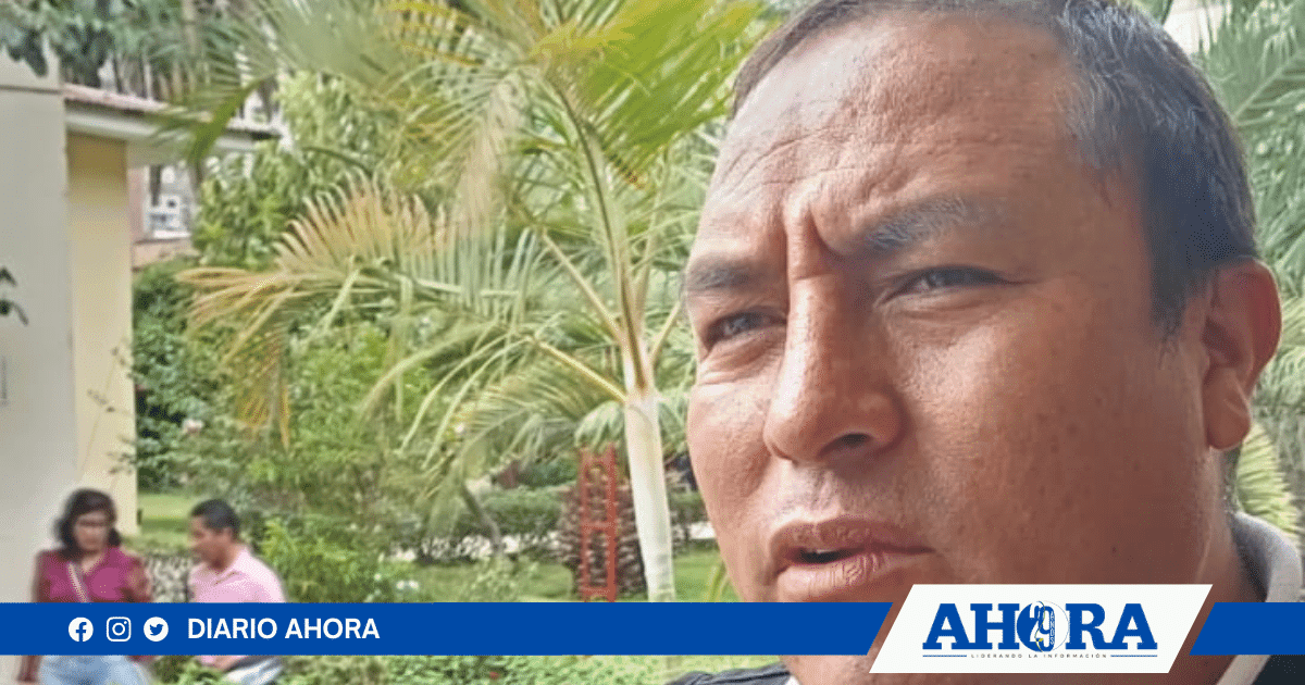 Operativos de Diresa por Halloween: Juguetes tóxicos y sin registro en la mira