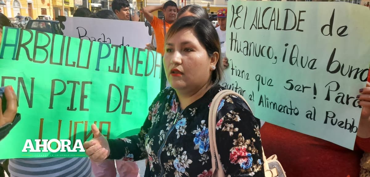 Las Moras: Pobladores denuncian que municipalidad y centro de salud mental pretenden quitarles su local vecinal