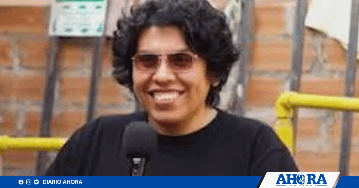 Gerardo Morales aclara su renuncia y sueldo en Hablando Huevadas