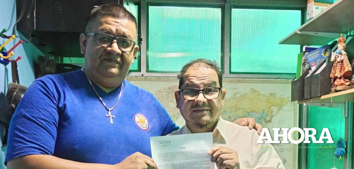 Profesor “Shaolin” brinda talleres gratuitos para niños, padres y docentes