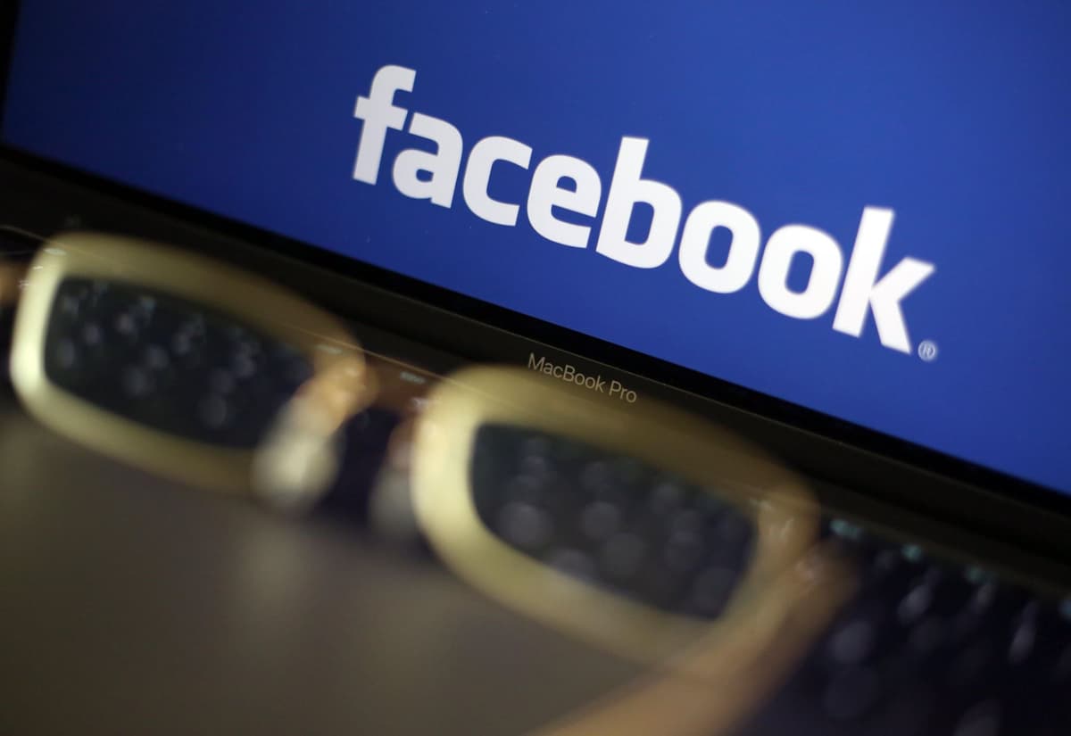 Facebook trabaja en su propia app de chats de audio para competir con Clubhouse