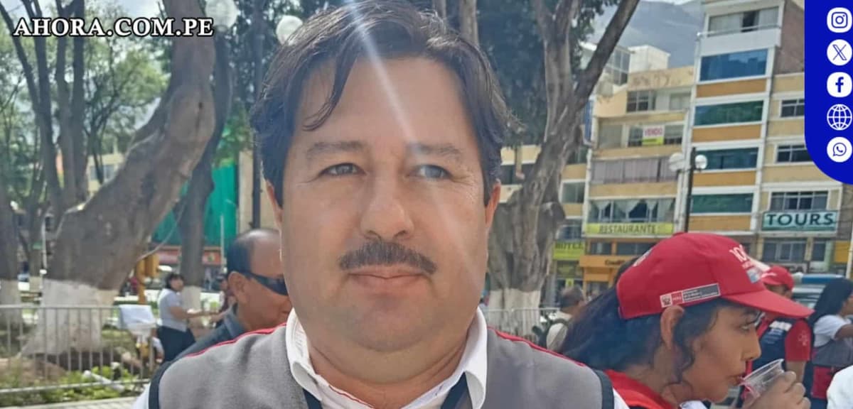 Huánuco: Más de 400 niños identificados en situación de trabajo infantil