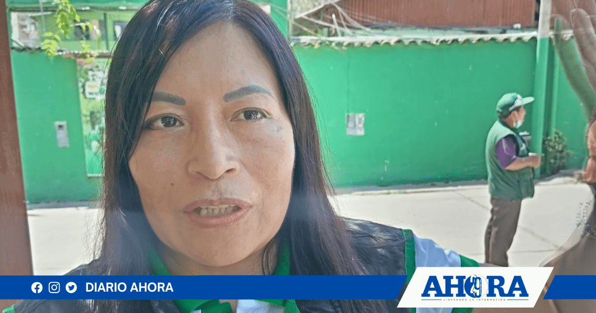 Gorehco impulsa el ahorro de energía con ferias y capacitaciones