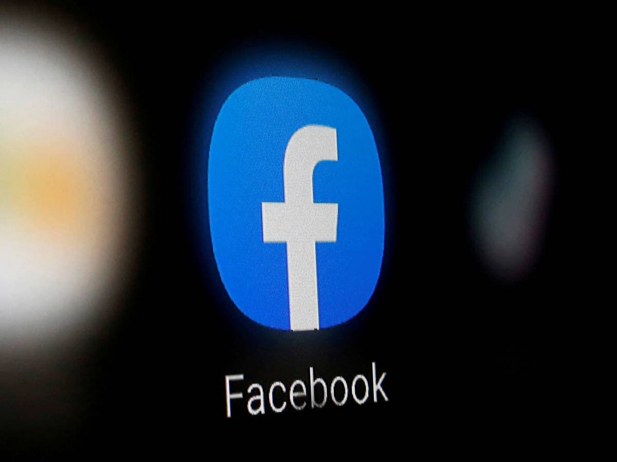 Facebook: detecta y elimina campaña que buscaba desinformar sobre las vacunas contra el coronavirus