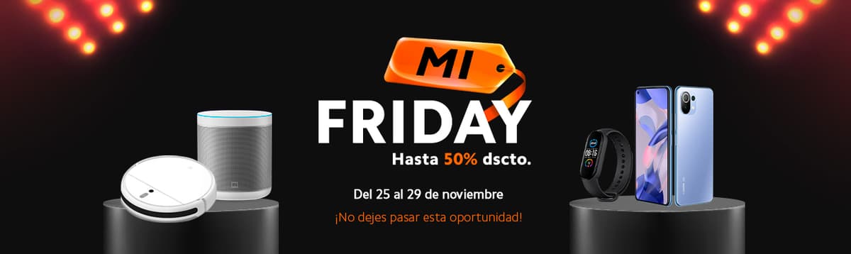 Xiaomi; conozca en profundidad a uno de los mejores fabricantes de celulares a nivel mundial