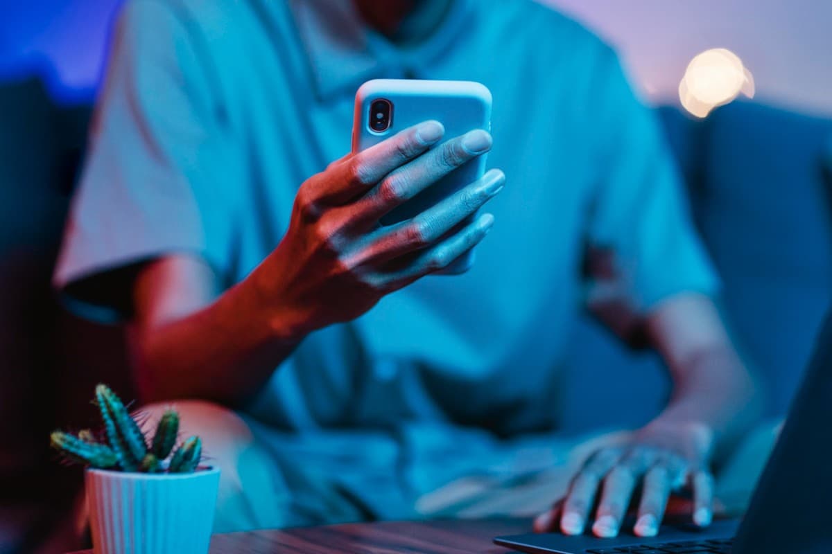 Tendencias en ciencias de la computación