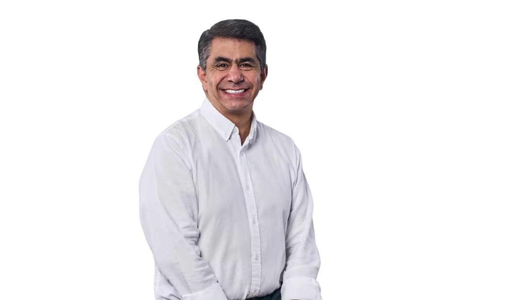 Nuam informa de su nueva junta directiva y autoriza el pago de dividendos