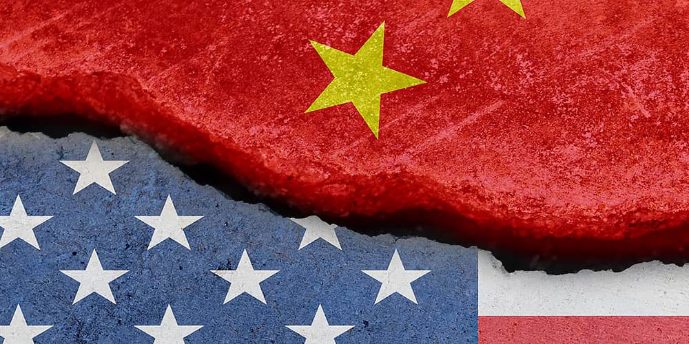 Ingresos de Nvidia superan los 44 mil millones pese a restricciones de ventas en China.