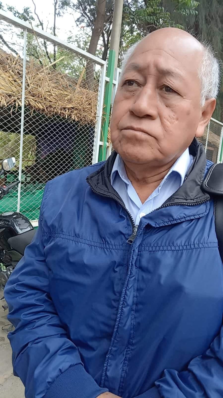 S/ 23 millones no alcanzan: Cesantes denuncian que desembolso cubrirá pago mínimo de deuda social