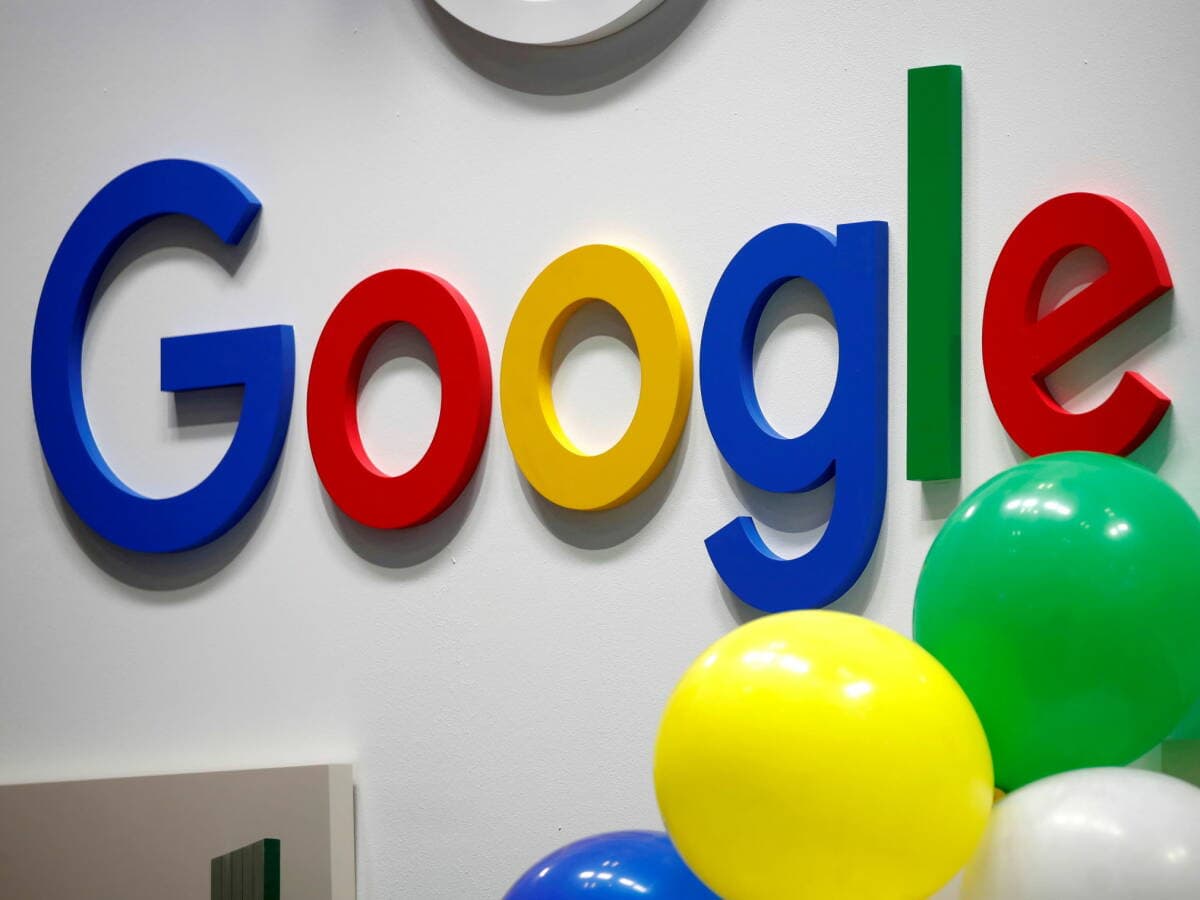 La compañía tecnológica Google anunció que implementará cambios en su "Política de Contenido Inadecuado"