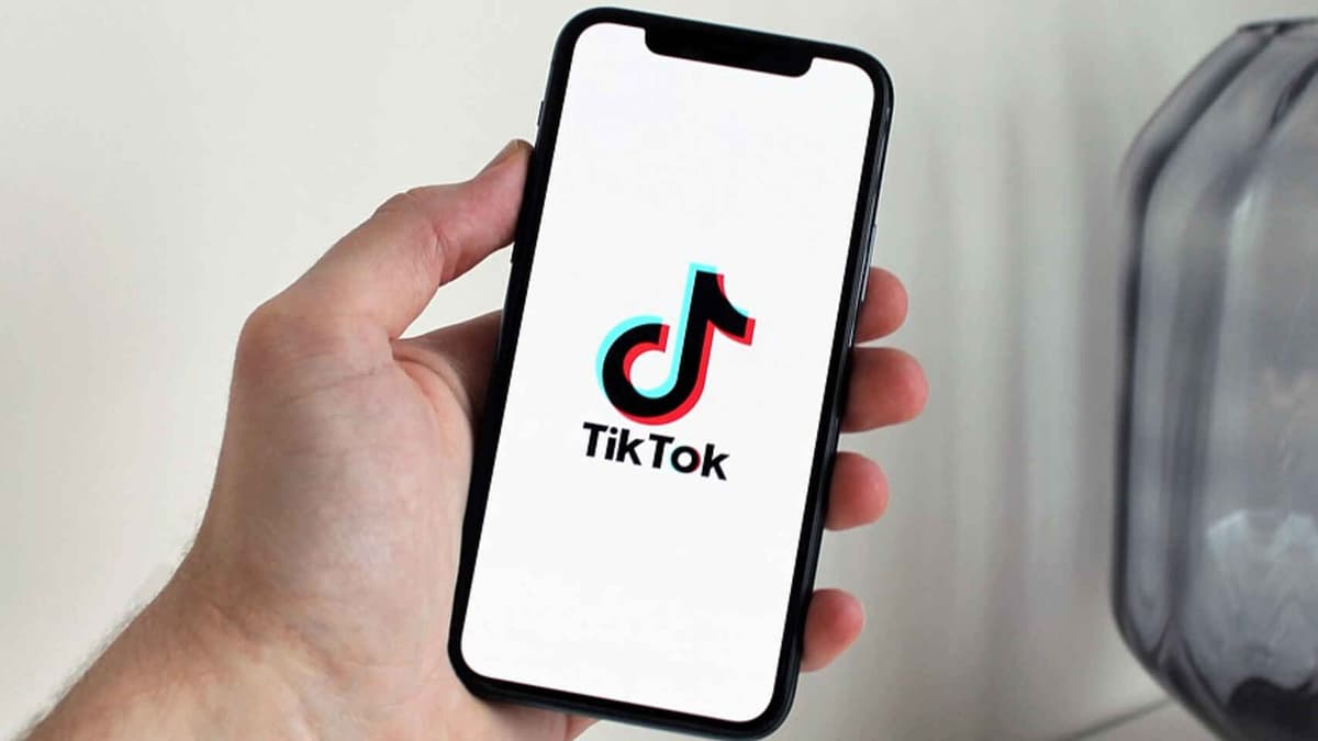 TikTok incluye anuncios y usuarios expresan su malestar en las redes