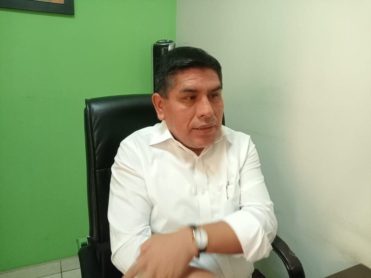 Impedimentos legales excluyen de por vida a sentenciados por corrupción de elecciones