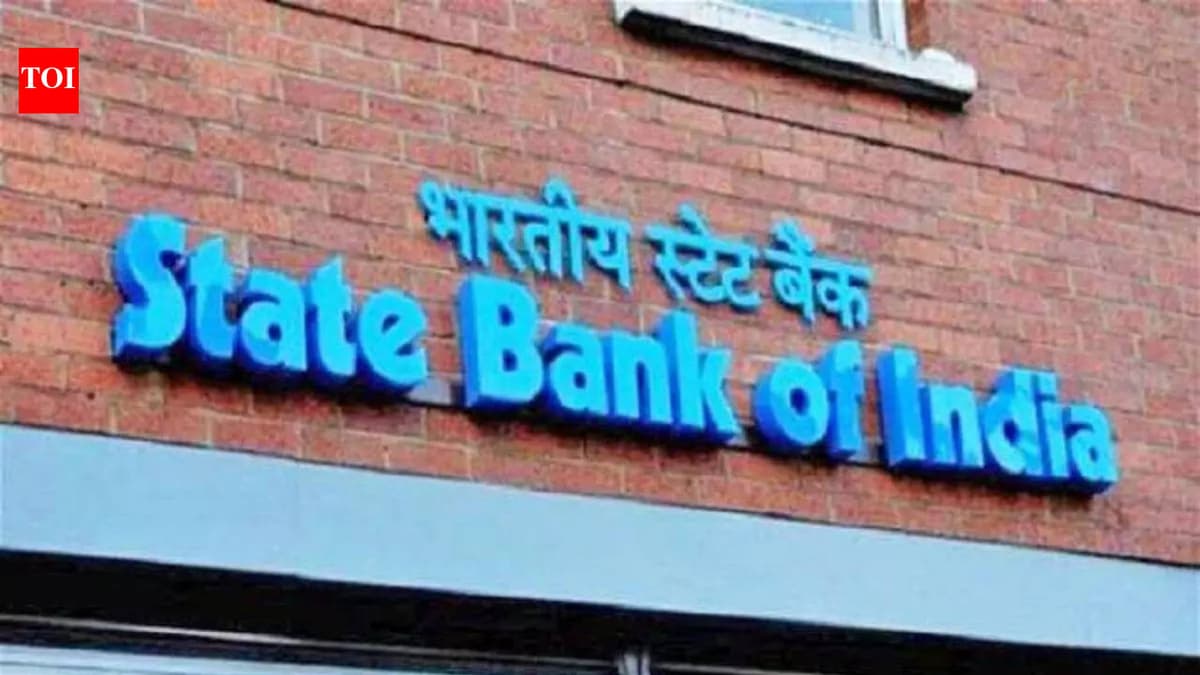 Resultados SBI: Examen dependientes 2026, ¡sale pronto!