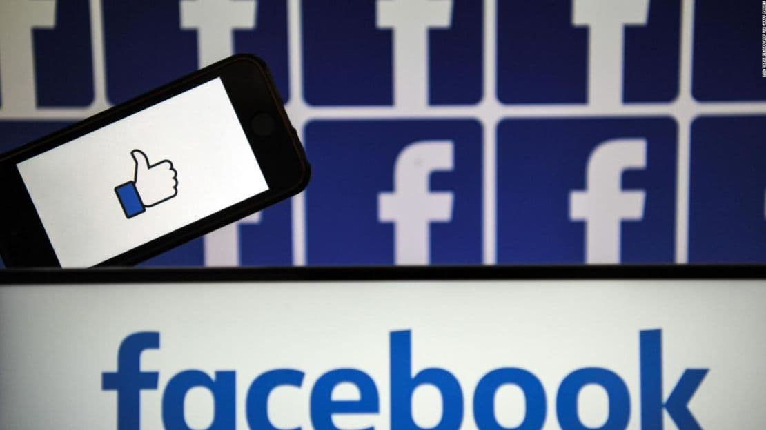 ¿Qué habría pasado si Mark Zuckerberg no hubiera adquirido Instagram y WhatsApp?
