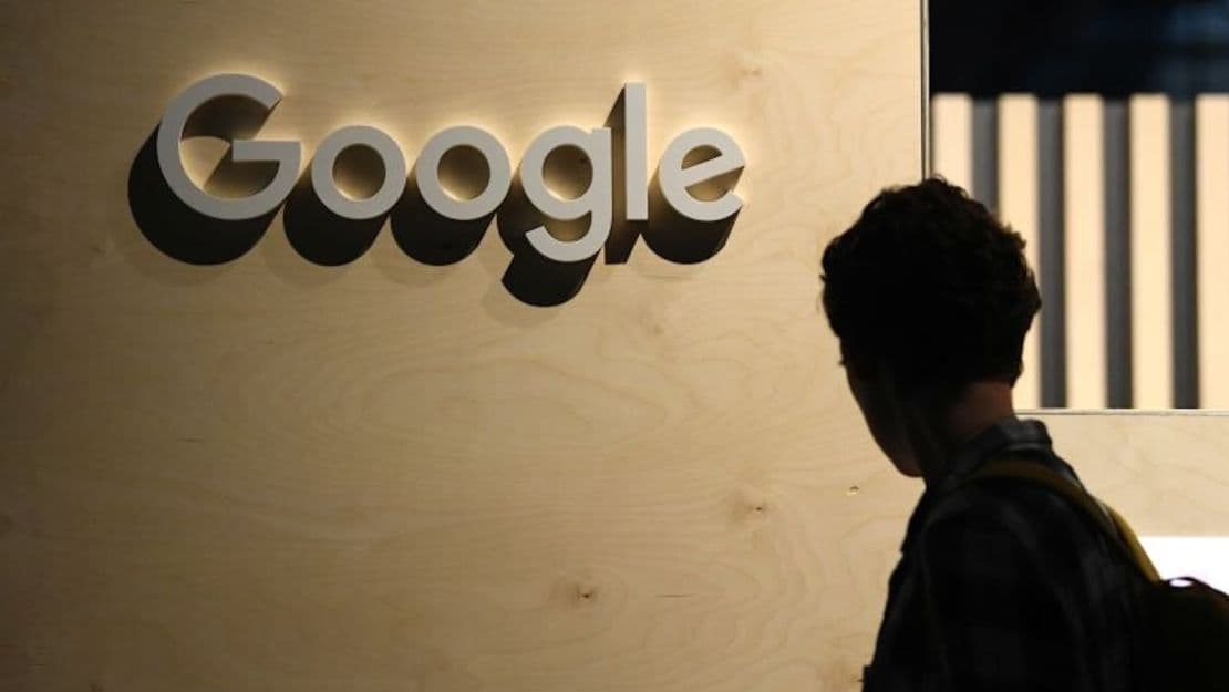 Google sufre una serie de derrotas antimonopolio sin precedentes